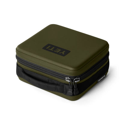 3L Lunch Box