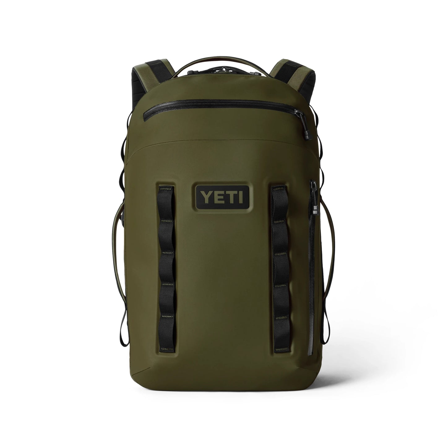 35L All-Weather Backpack