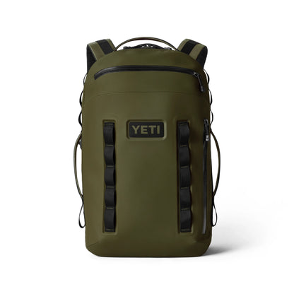 35L All-Weather Backpack