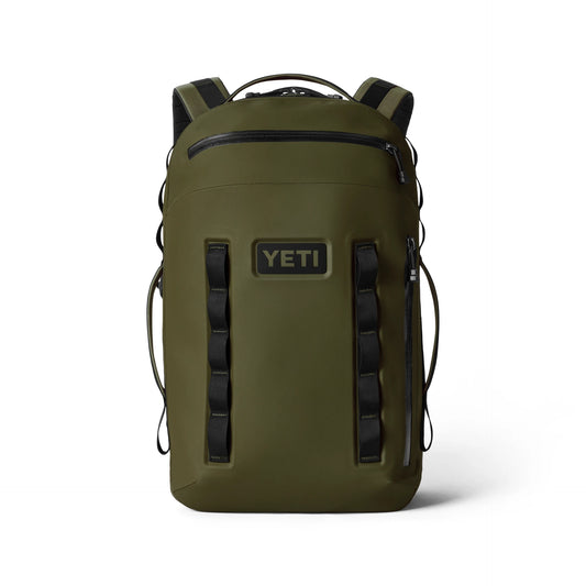 35L All-Weather Backpack