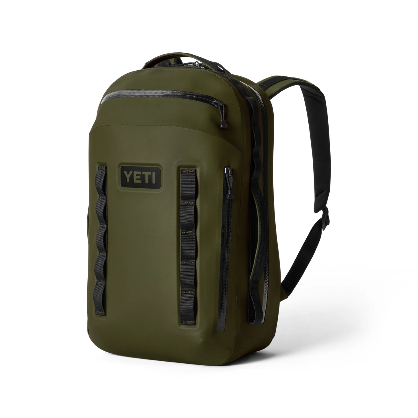 35L All-Weather Backpack