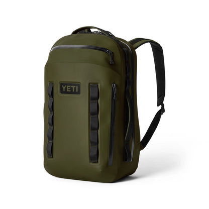 35L All-Weather Backpack