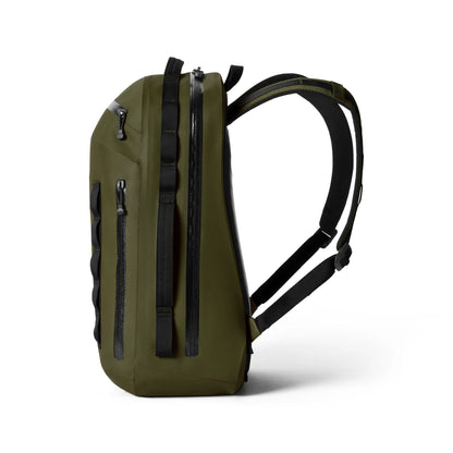 35L All-Weather Backpack