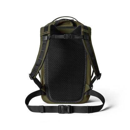 35L All-Weather Backpack