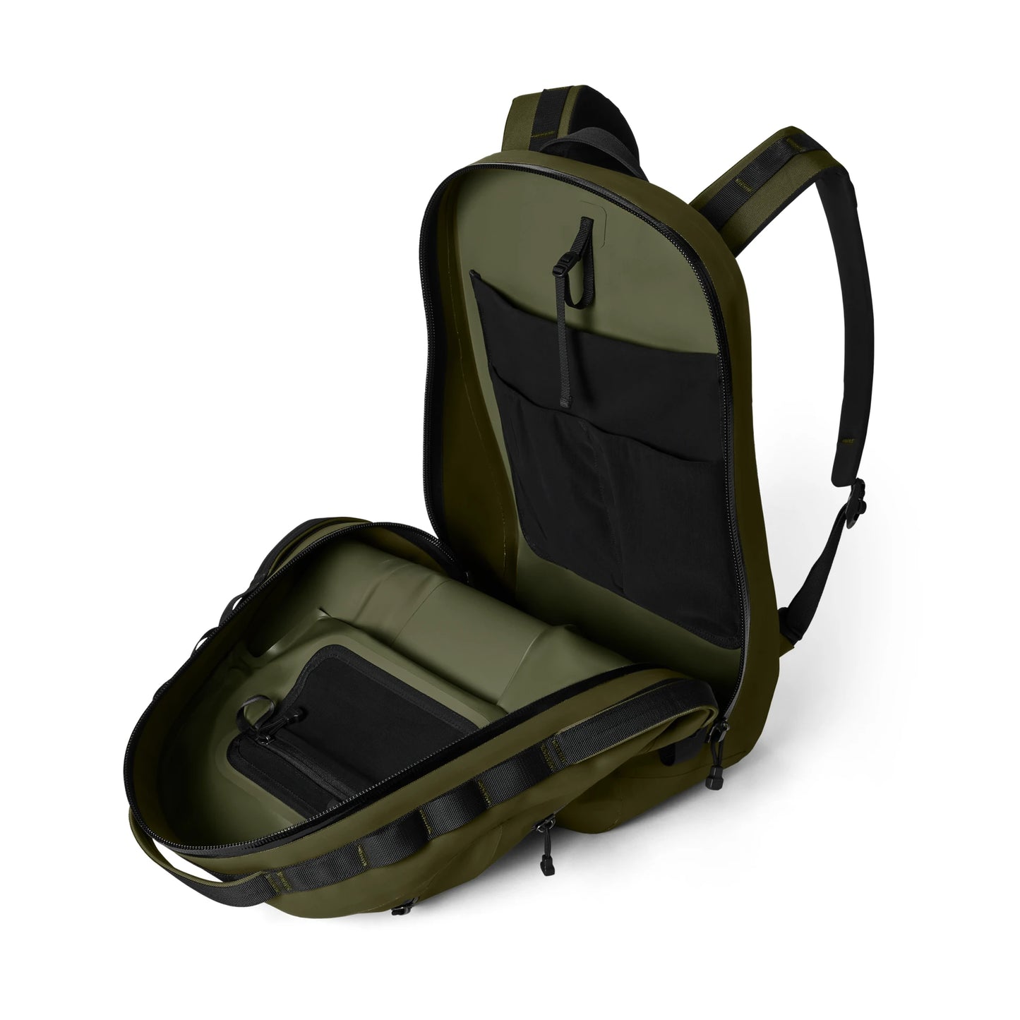35L All-Weather Backpack