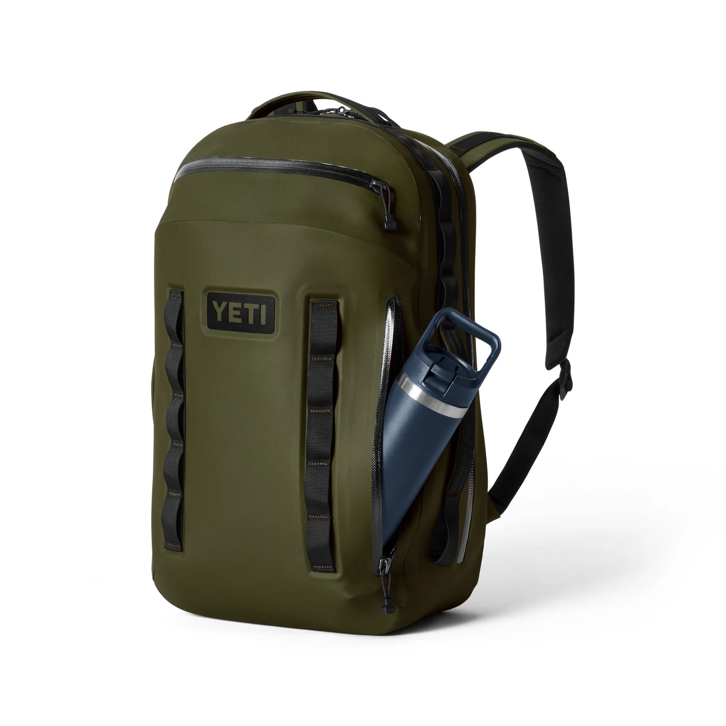 35L All-Weather Backpack