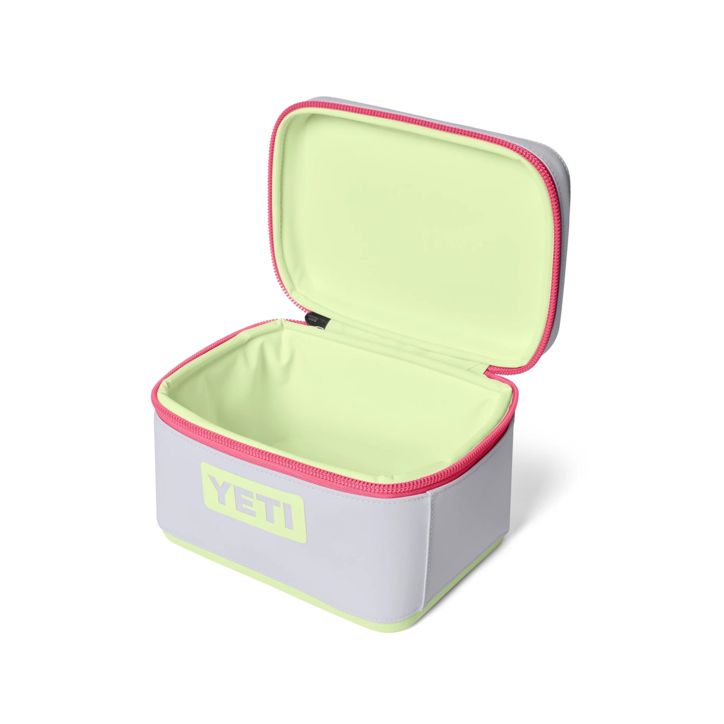 3L Insulated Snack Box