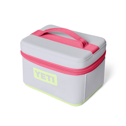 3L Insulated Snack Box