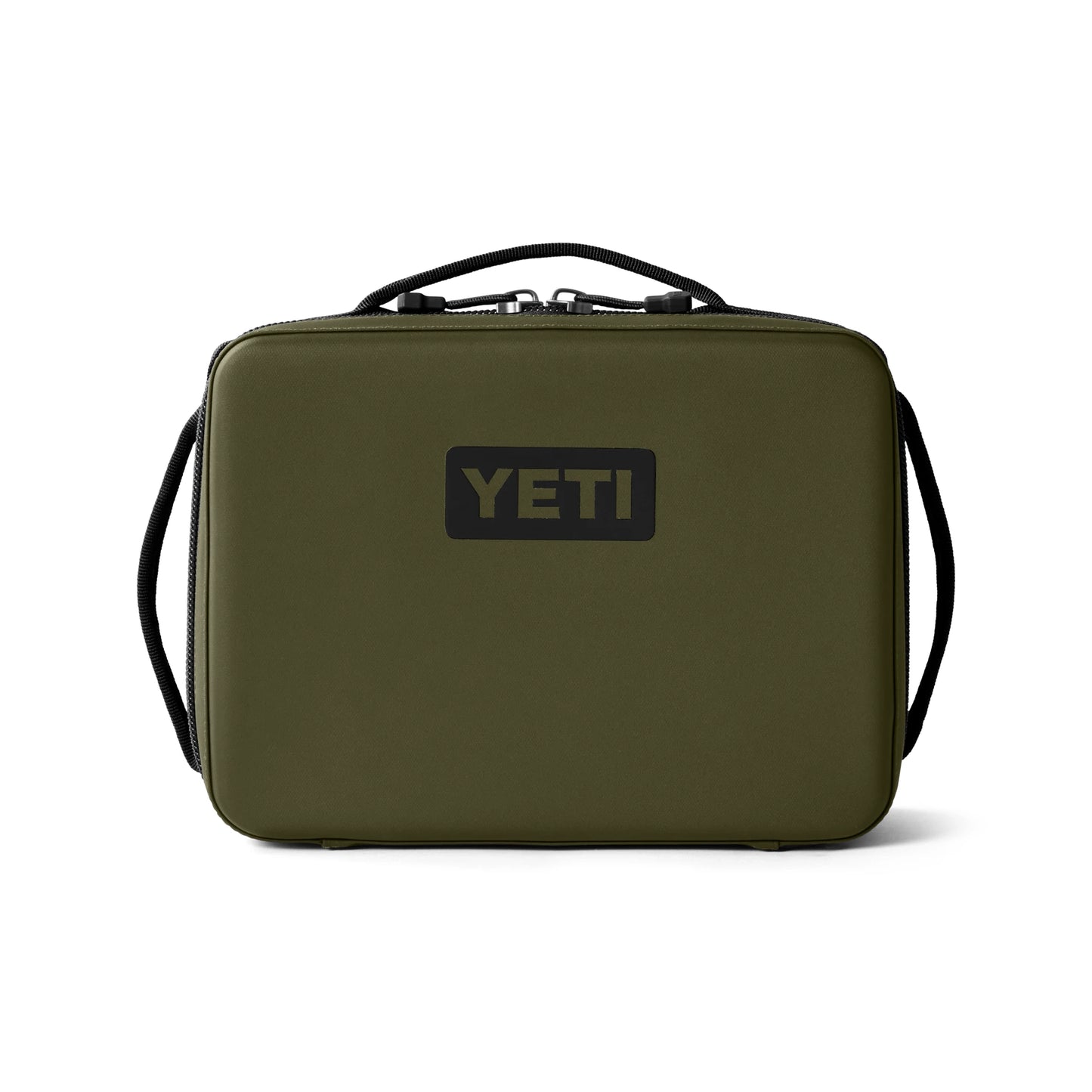 5L Lunch Box