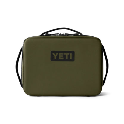 5L Lunch Box