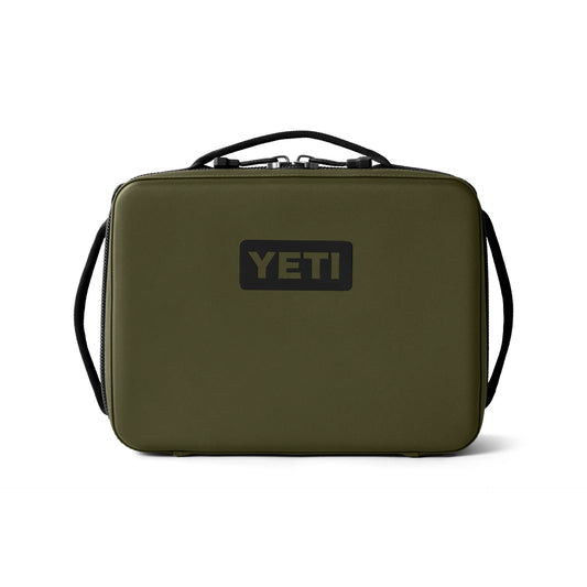 5L Lunch Box