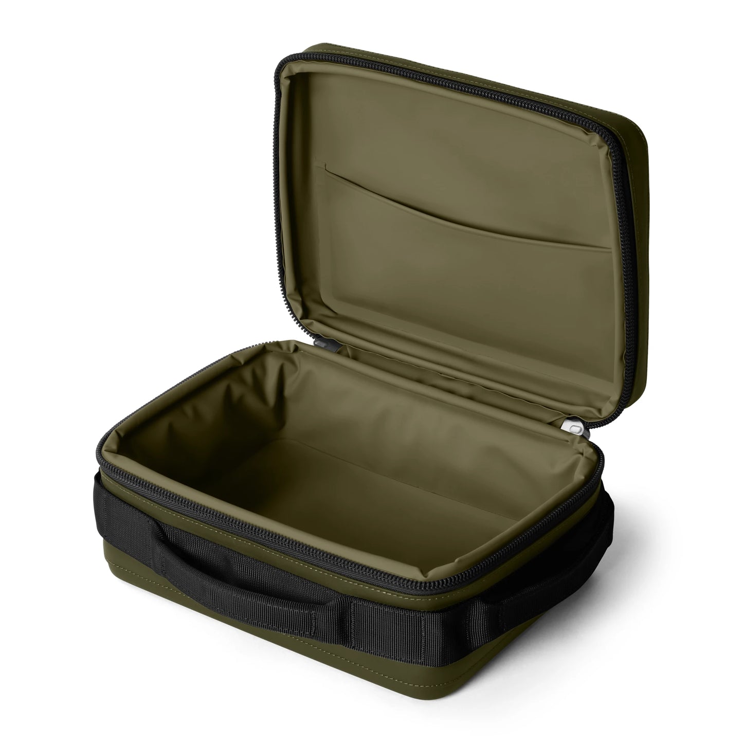 5L Lunch Box