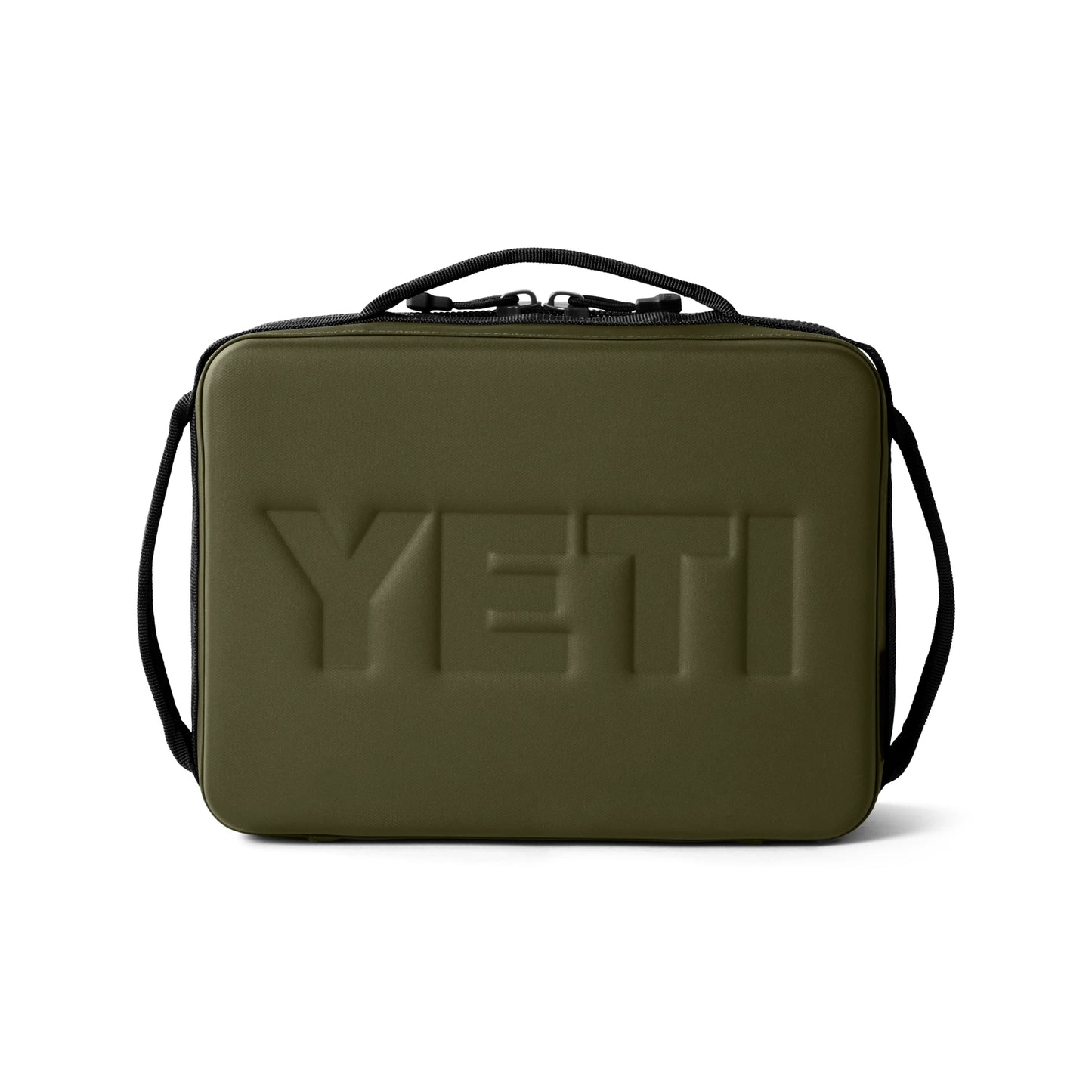 5L Lunch Box
