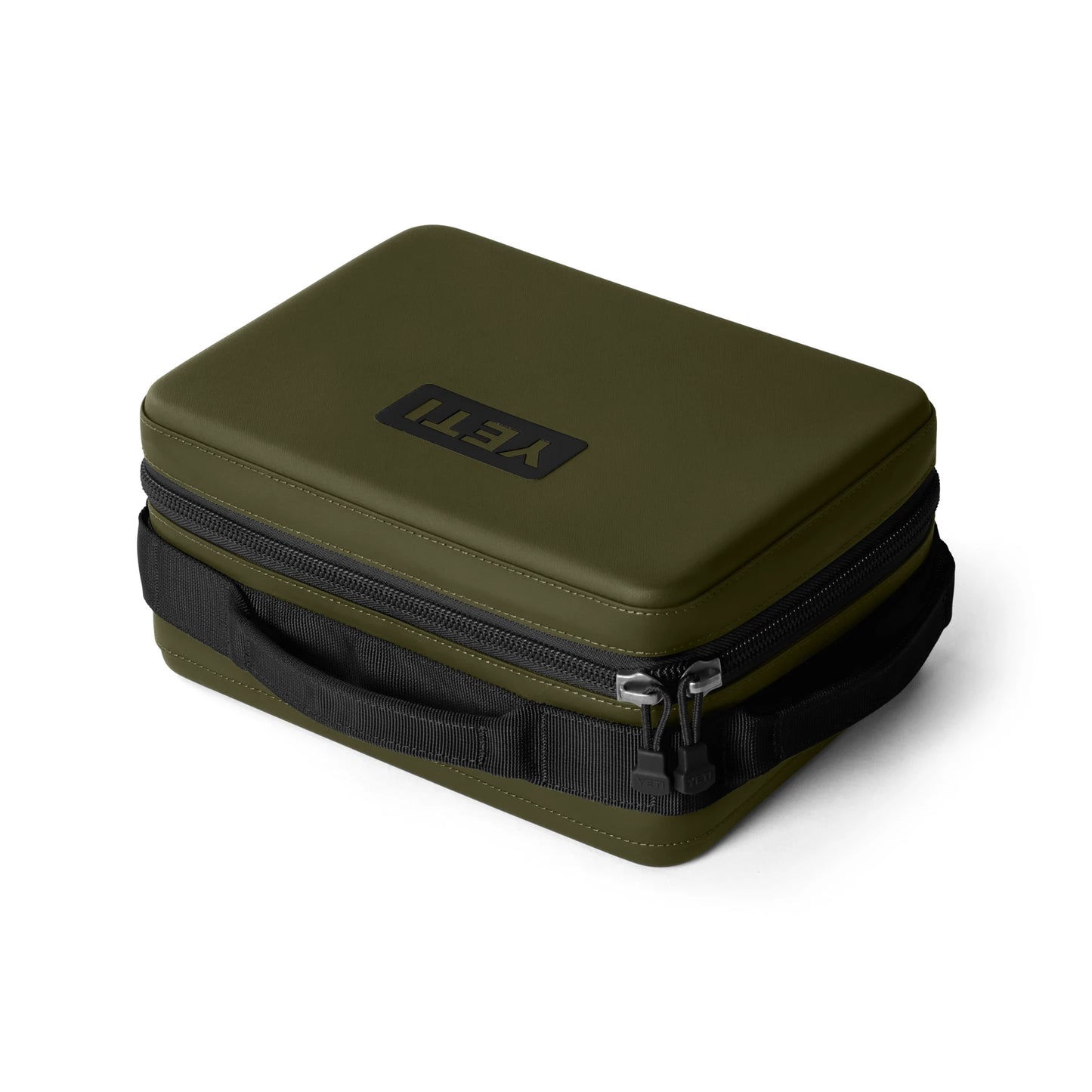 5L Lunch Box