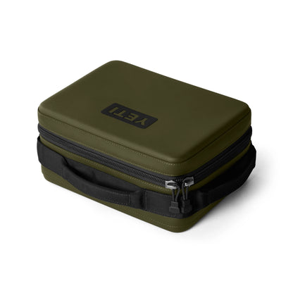5L Lunch Box