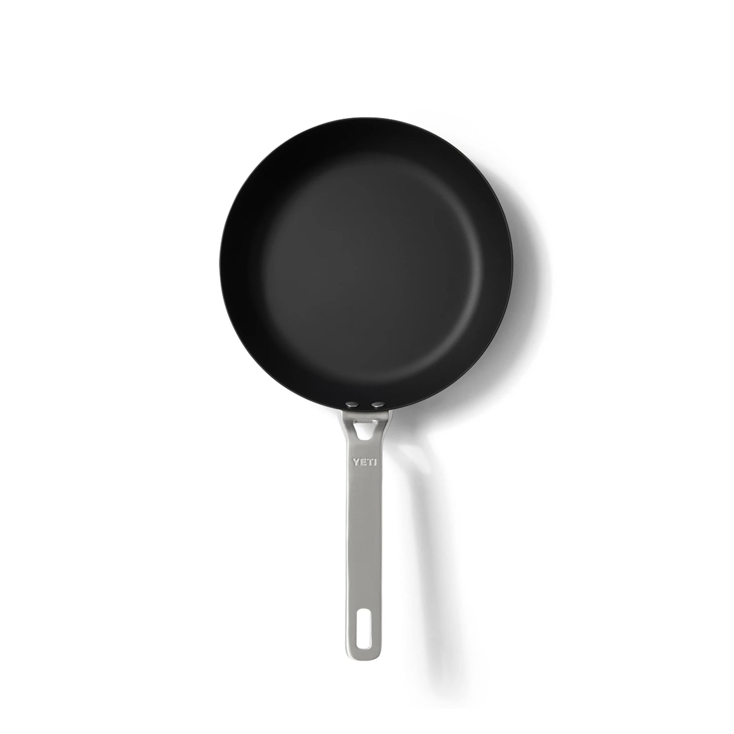 Carbon Steel Pan 10