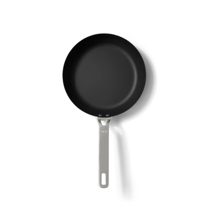 Carbon Steel Pan 10
