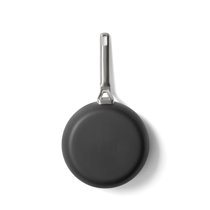 Carbon Steel Pan 10