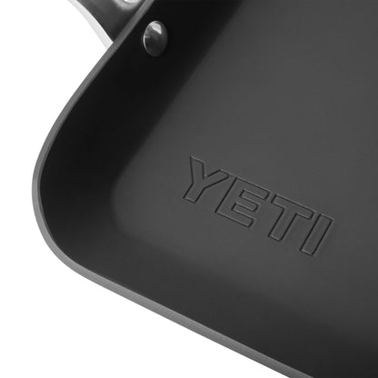 Carbon Steel Griddle