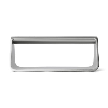 Stainless Steel Grill Press