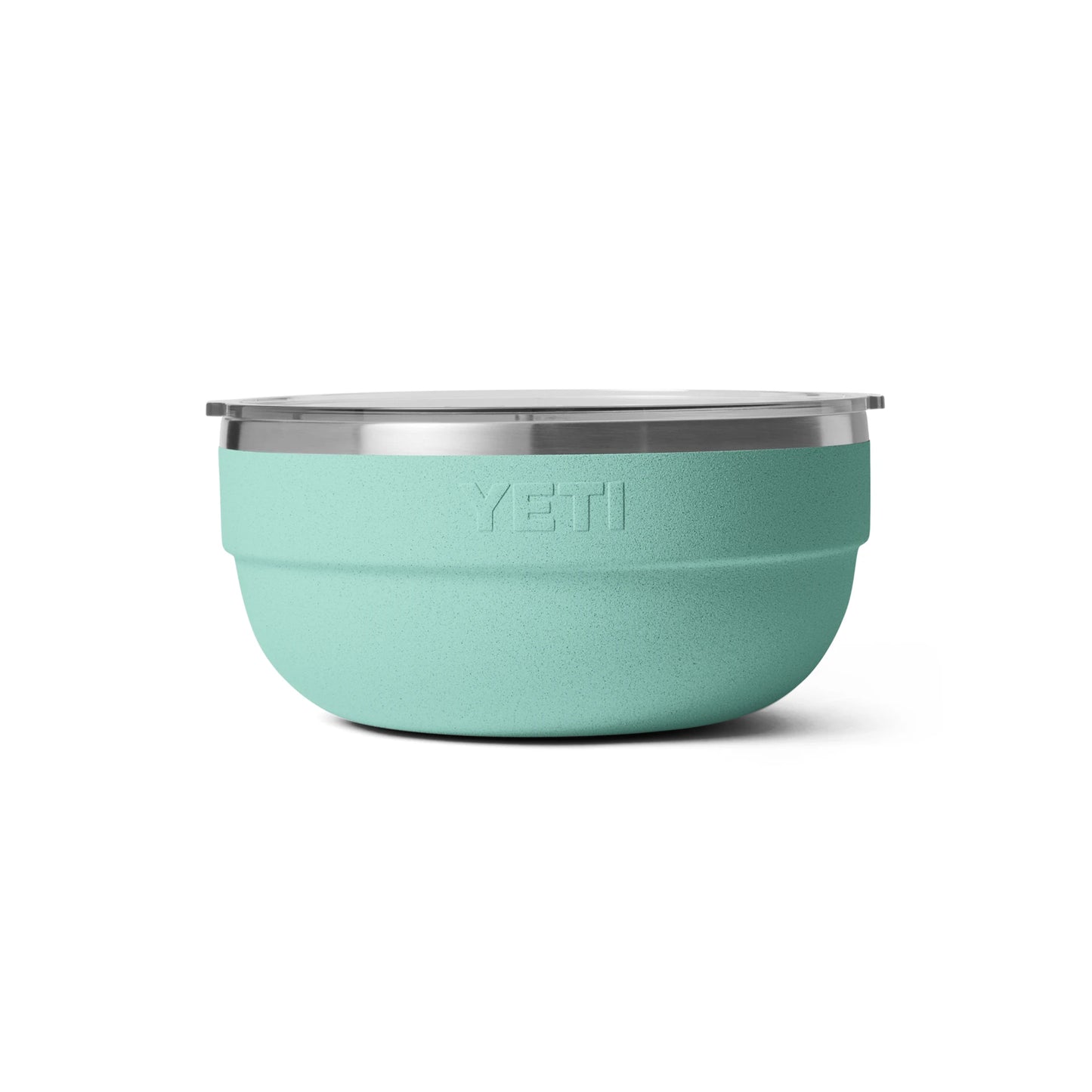 4.5 QT Insulated Bowl