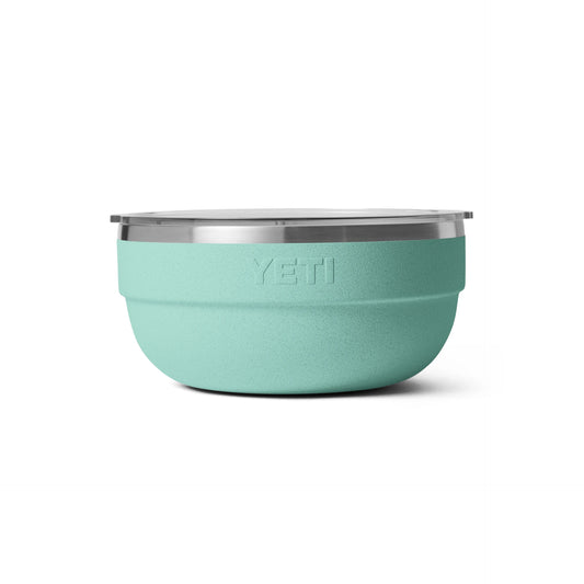 4.5 QT Insulated Bowl