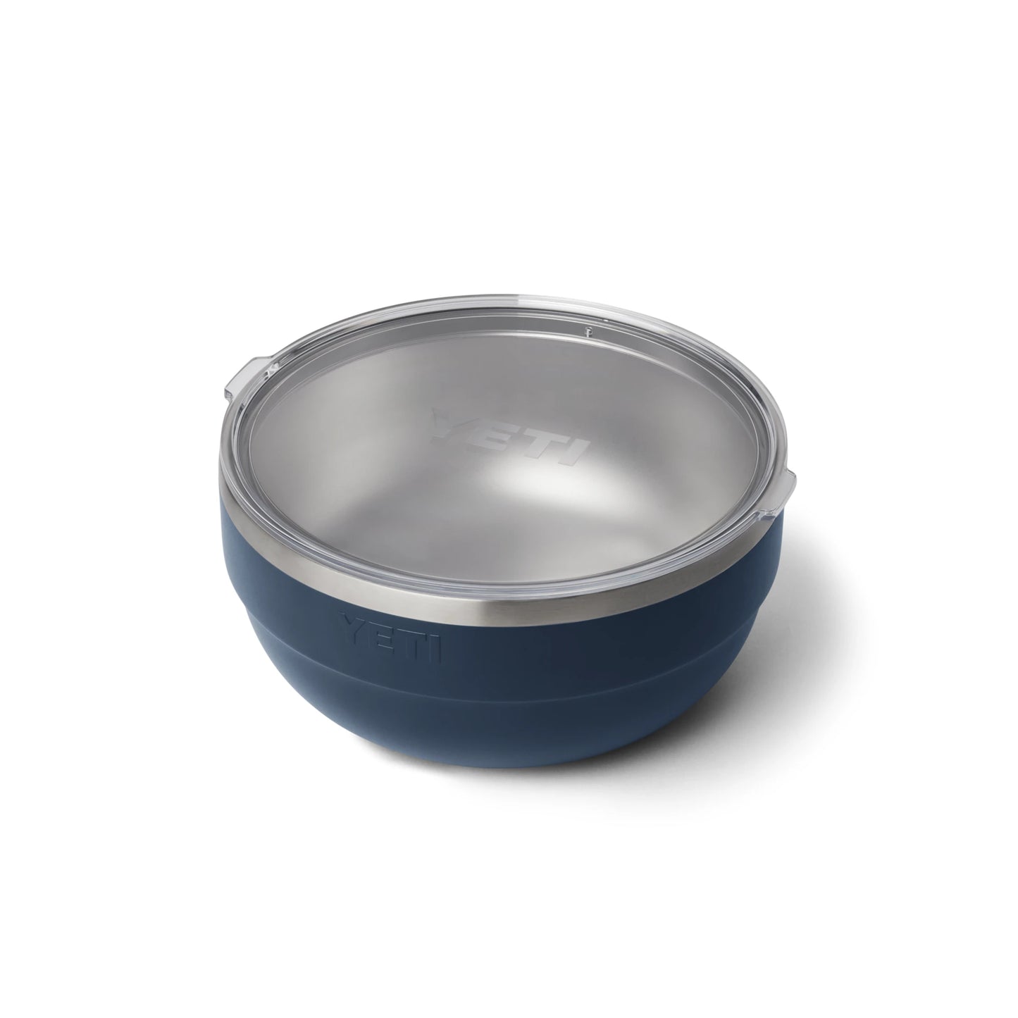 4.5 QT Insulated Bowl