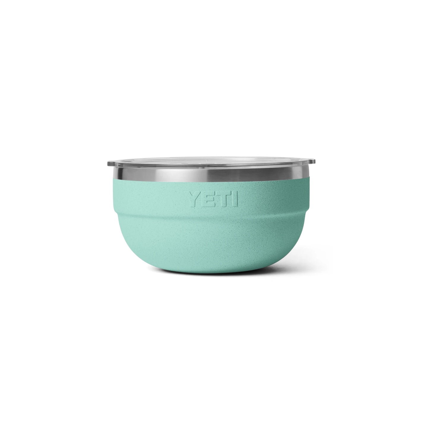 2 QT Insulated Bowl