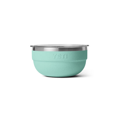 2 QT Insulated Bowl