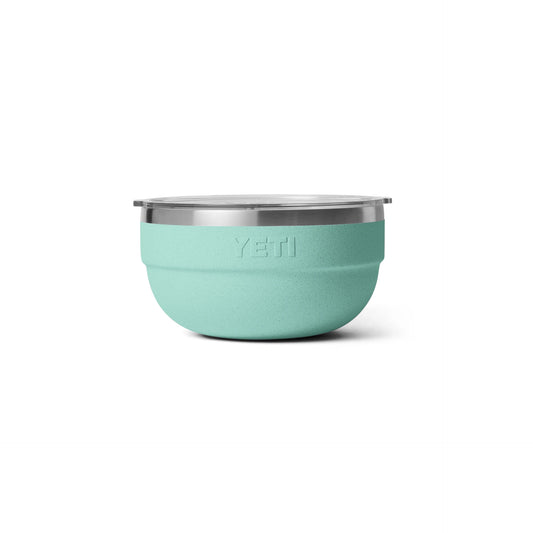 2 QT Insulated Bowl