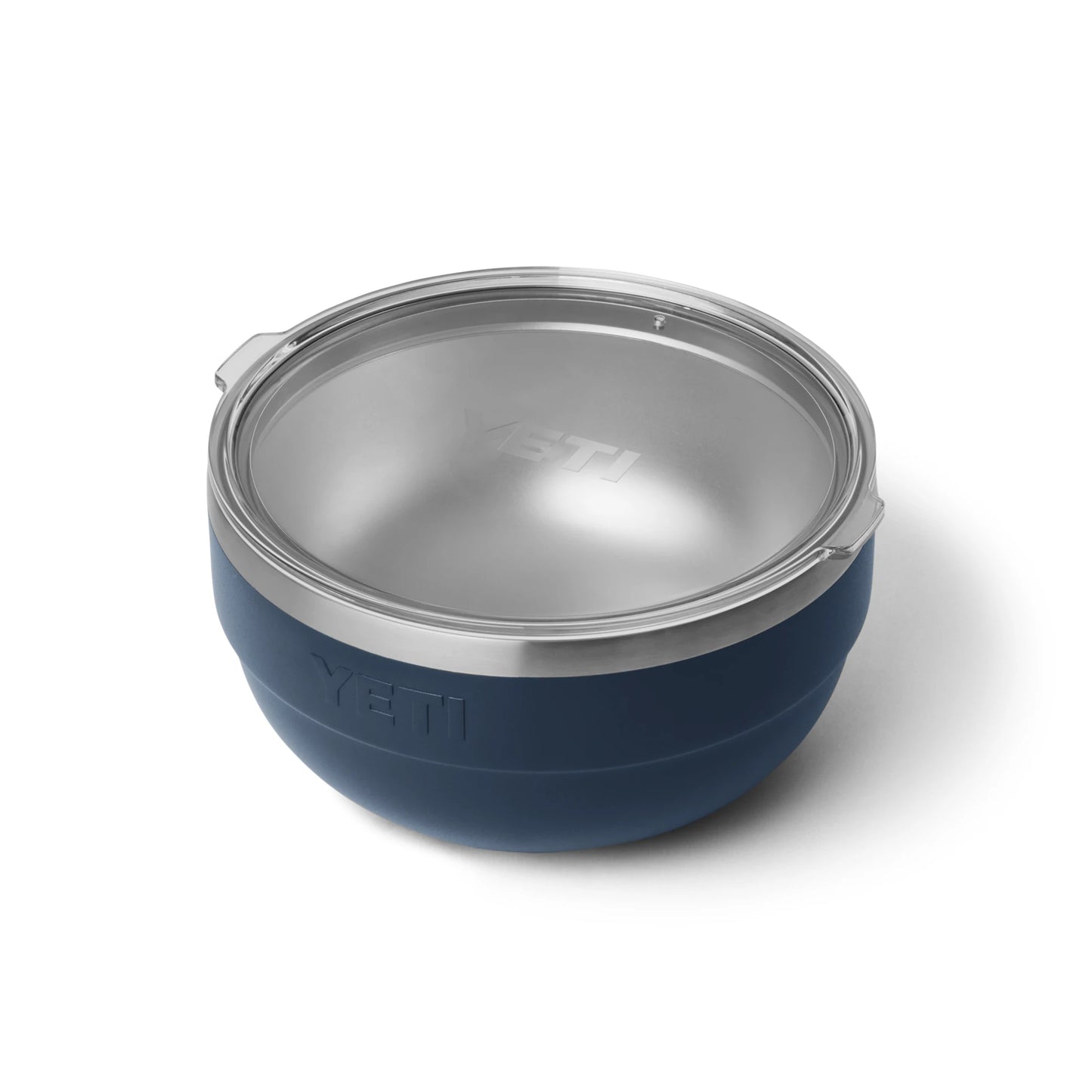 2 QT Insulated Bowl