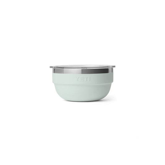 1 QT Insulated Bowl