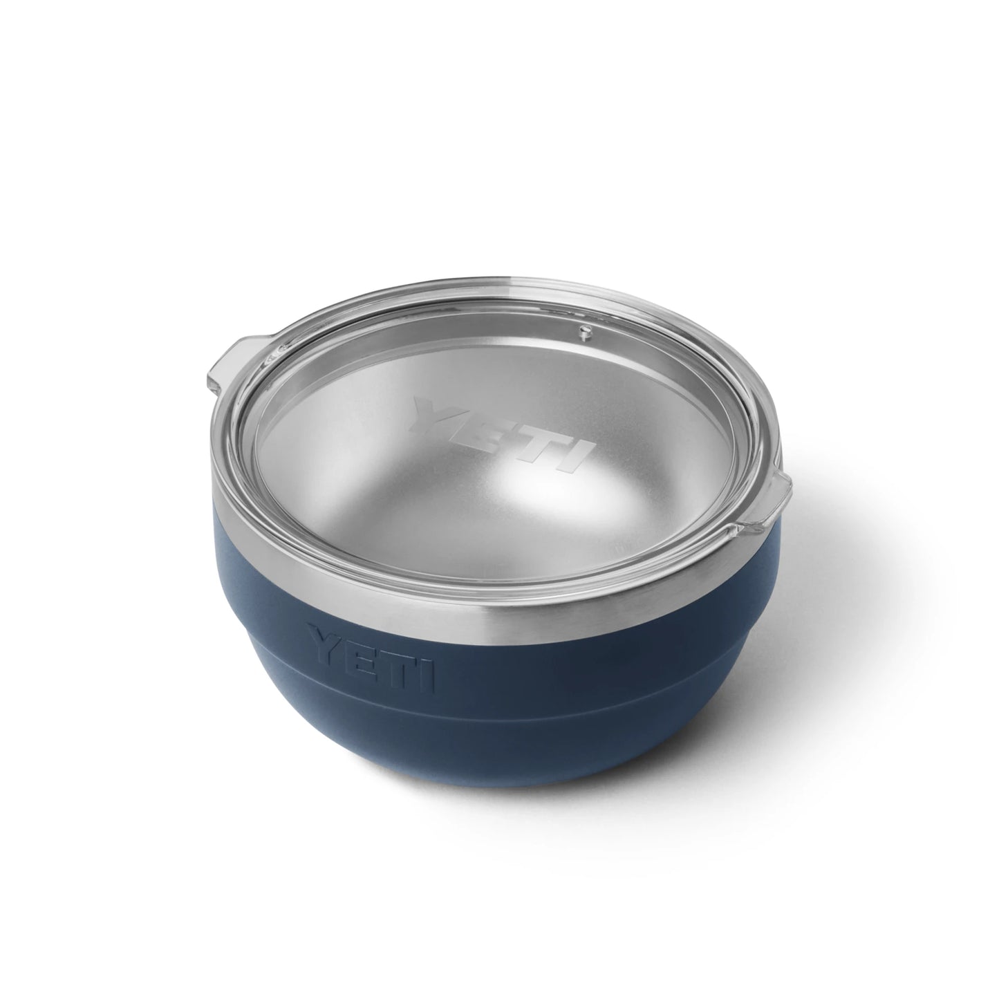 1 QT Insulated Bowl