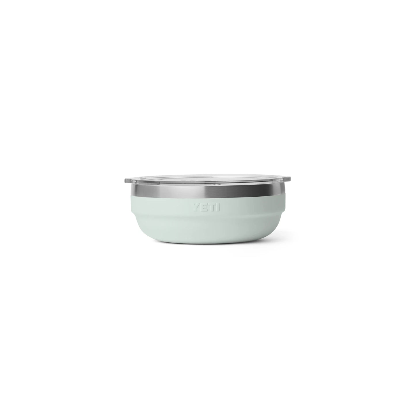 0.7 QT Insulated Low Bowl