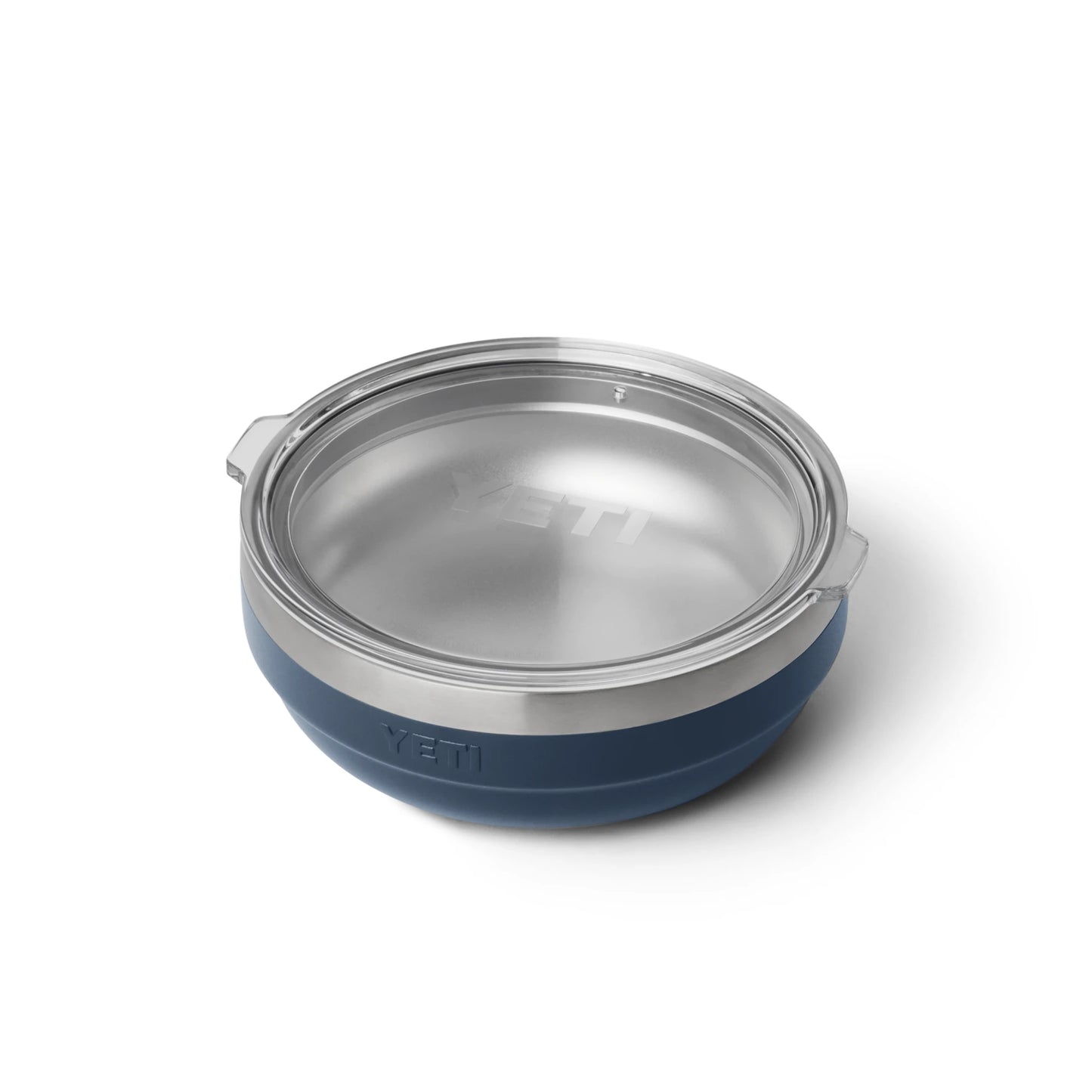 0.7 QT Insulated Low Bowl