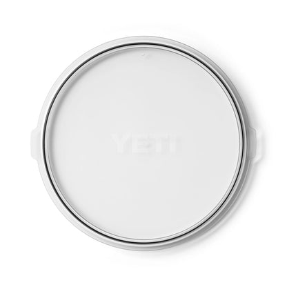 Replacement Insulated Bowl Lid