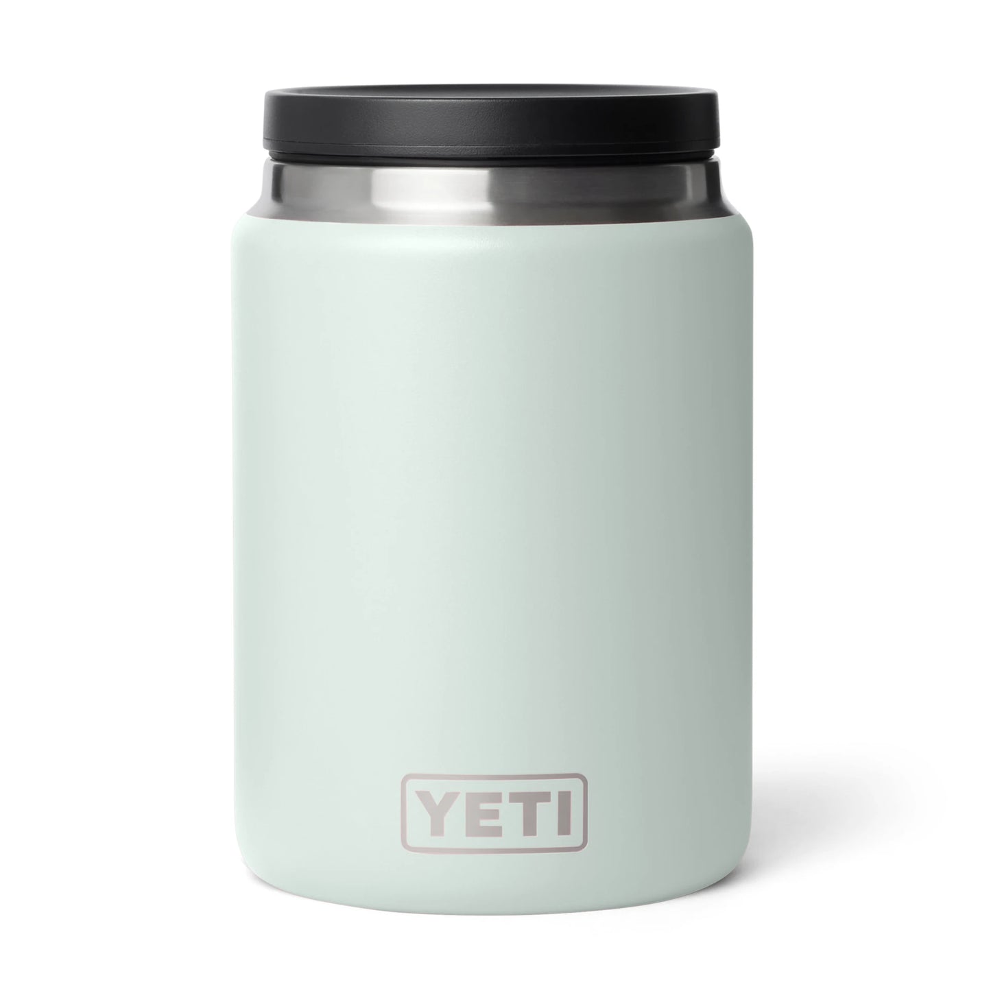 24 oz Insulated Food Jar