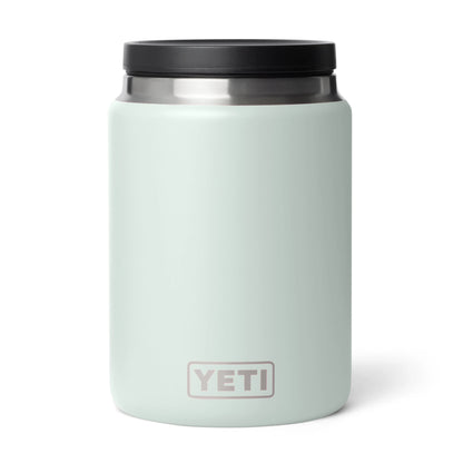 24 oz Insulated Food Jar