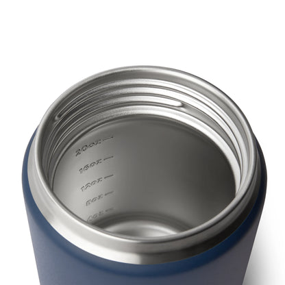24 oz Insulated Food Jar