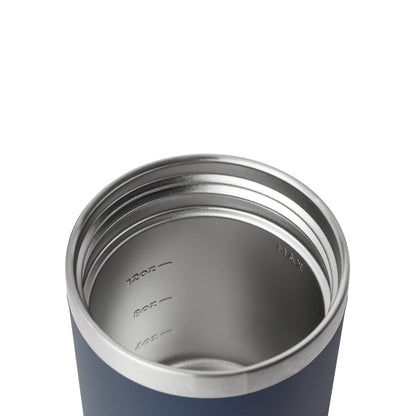16 oz Insulated Food Jar