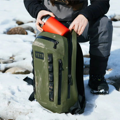 16 oz Insulated Food Jar