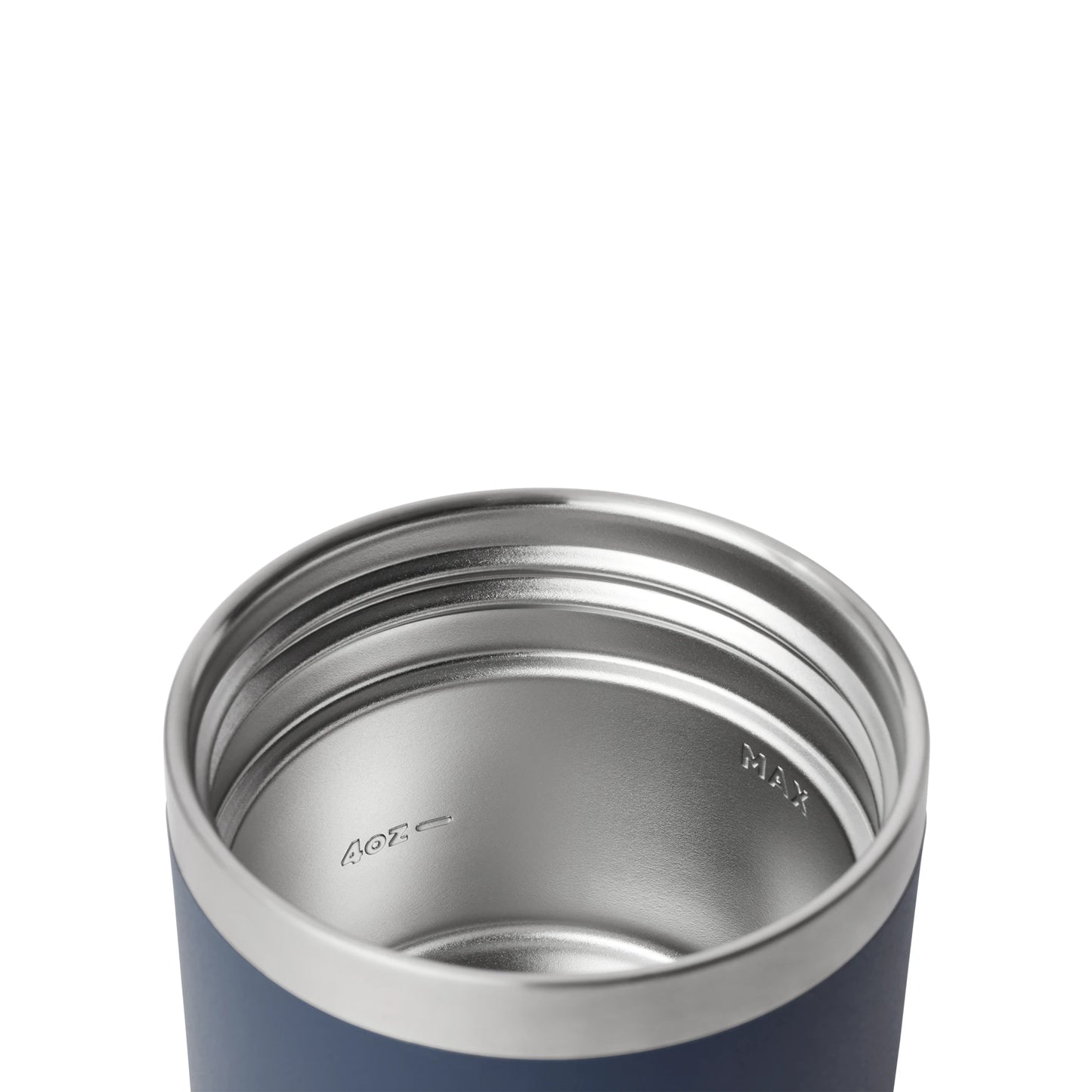 8 oz Insulated Food Jar