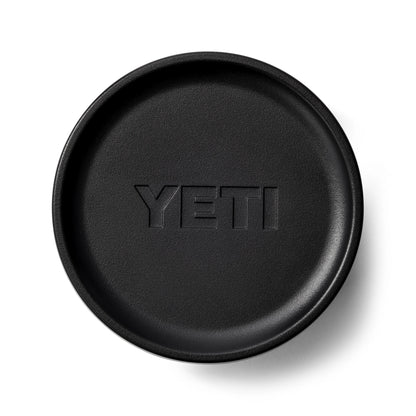 Replacement Insulated Food Jar Lid