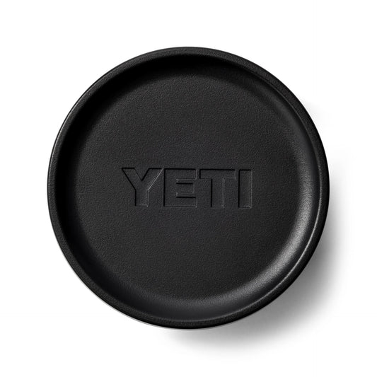 Replacement Insulated Food Jar Lid