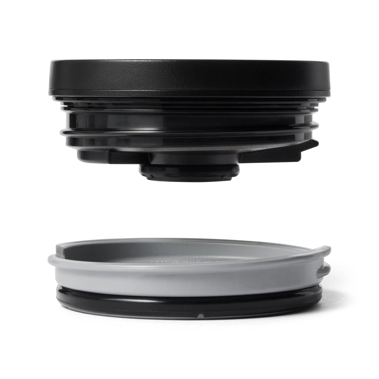 Replacement Insulated Food Jar Lid