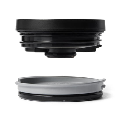 Replacement Insulated Food Jar Lid