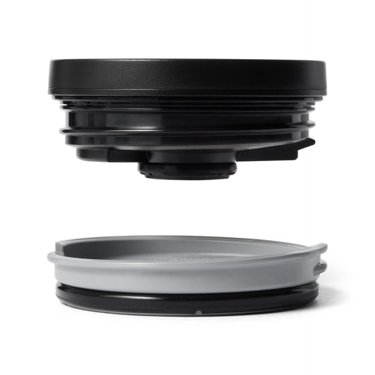 Replacement Insulated Food Jar Lid