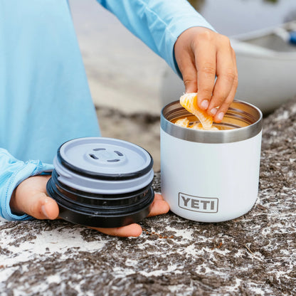 Replacement Insulated Food Jar Lid
