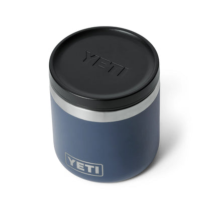 Replacement Insulated Food Jar Lid