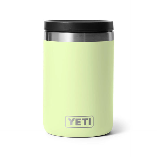 16 oz Insulated Food Jar